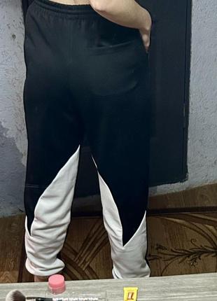 Штани adidas7 фото