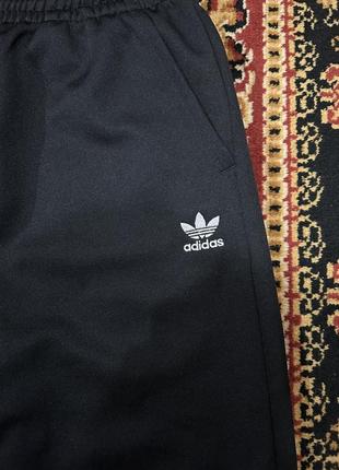 Штани adidas3 фото