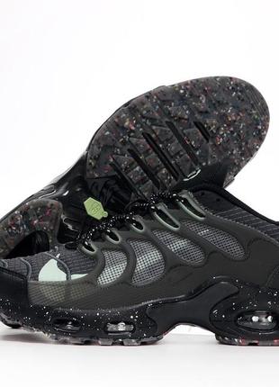 Кроссовки nike max terrascape plus кроссовки найк