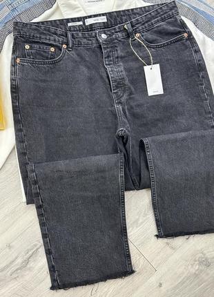 Крутые джинмы mango
