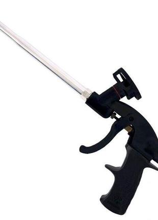 Пістолет для герметика intertool pt-0605