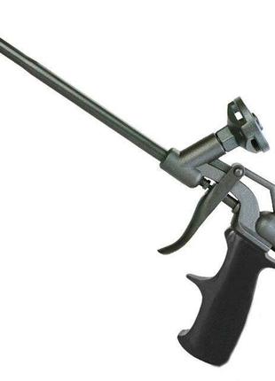 Пістолет для герметика intertool pt-0606