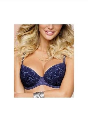 Бюстгальтер lise charmel antigel 85b 💙