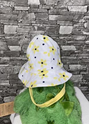 Панама, панамка, кепка, шляпа, шляпа от солнца