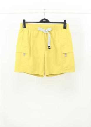 Чоловічі шорти the north face