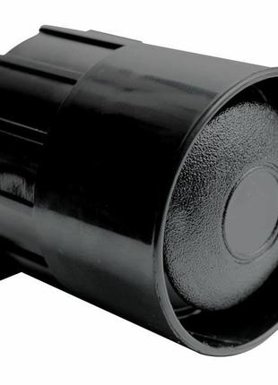 Сирена для автосигнализации пьезо, 20w ps-1