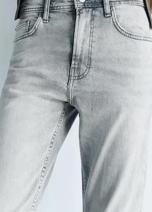 Джинси zara 2