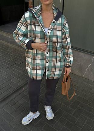 Спортивний костюм