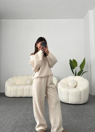 Спортивний костюм