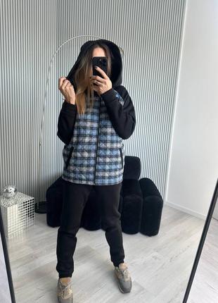 Спортивний костюм