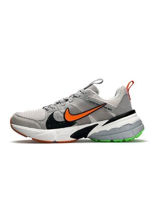 Nike c2k run runtekk light grey
