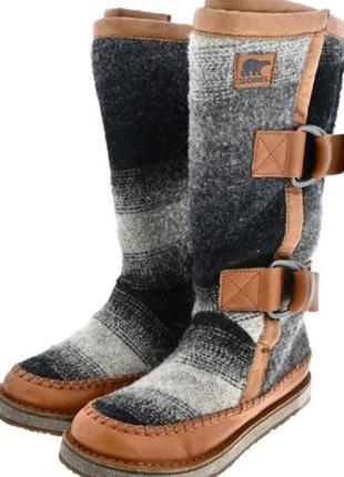 sorel 780 177697932