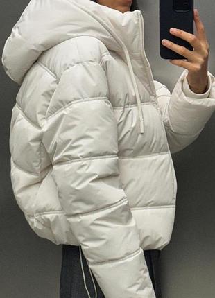 Куртка zara