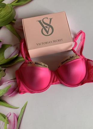 Бюстгалтер victoria’s secret ❤️