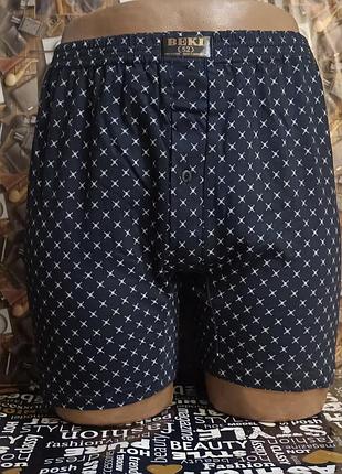 Чоловіча спідня білизна