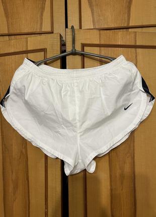 Шорти nike