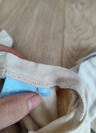 Набор человечков 9