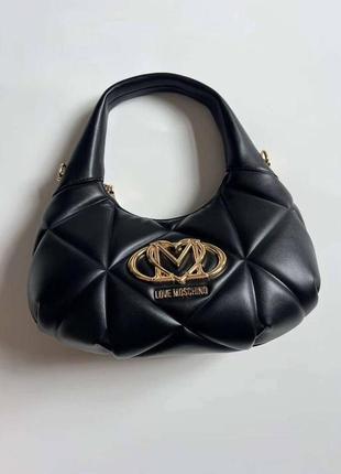 Сумка rcr ugg Fluff Yeah Pixelate Infant