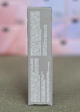 Туш golden rose false lashes mascara3 фото