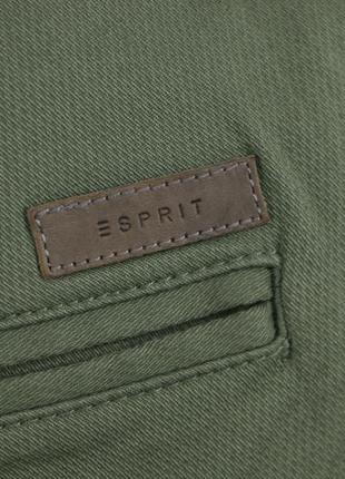 Чоловічі шорти esprit 6