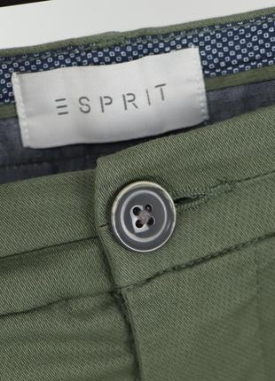 Чоловічі шорти esprit 5