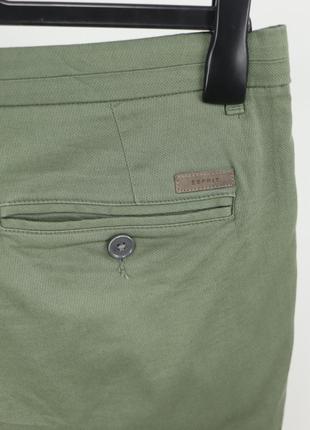 Чоловічі шорти esprit 7