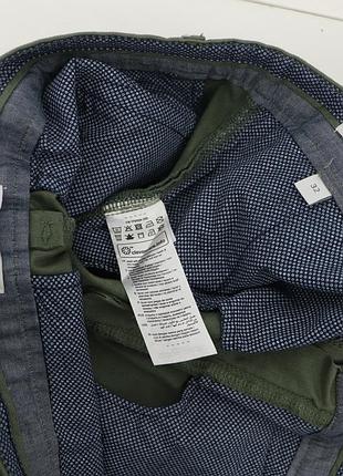 Чоловічі шорти esprit 8