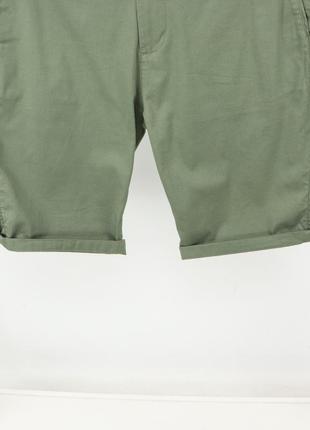 Чоловічі шорти esprit 3