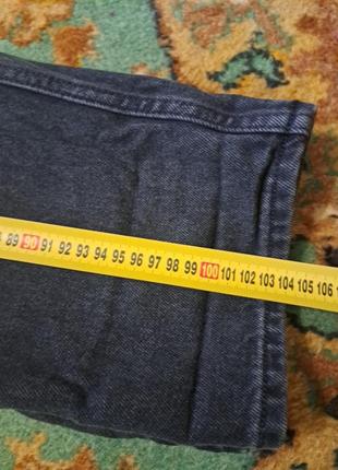 Джинси 8