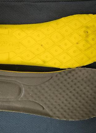 Кроссовки мужские 5