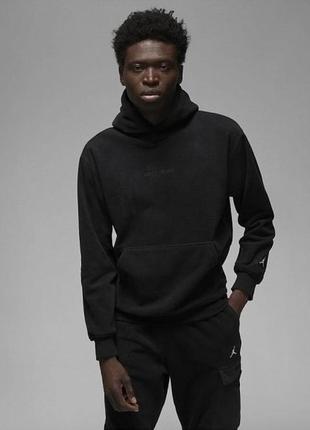 Костюм air jordan флис
