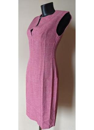Женское платье сарафан размер s2 фото