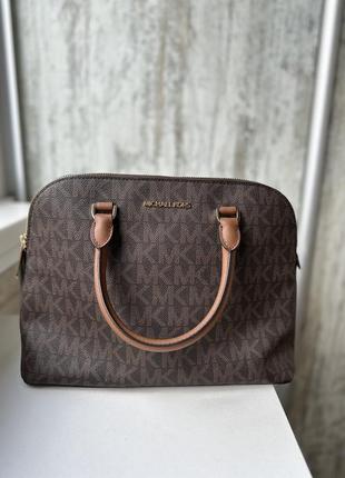 Сумка michael kors