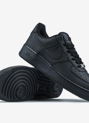 Кросівки Nike Rejuven8 x FCRB Tomdayoff