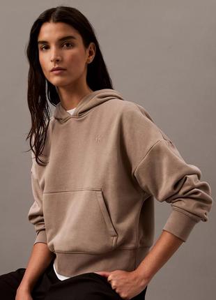 Костюм calvin Women klein жіночий