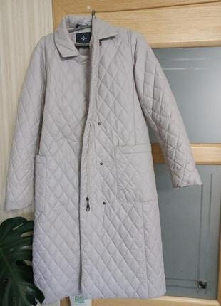 Классное пальто