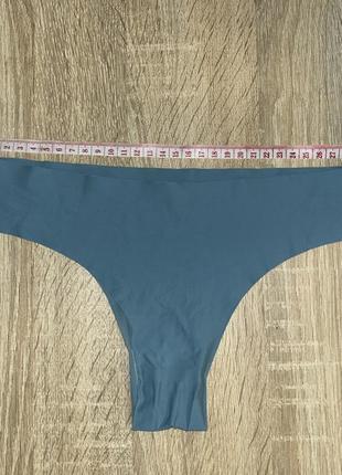 Трусики жіночі