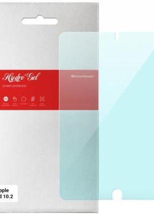 Пленка защитная armorstandart anti-blue apple ipad 10.2 (282239943)>>> задайте вопрос по товару в чате prom