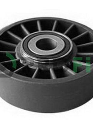 Ролик натягувача ременя profit 1014-0065>> задайте питання щодо товару в чаті prom або viber