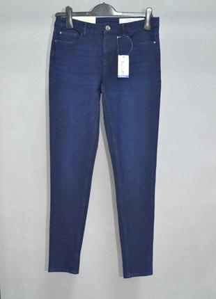 Женские джинсы super skinny fit от esmara германия