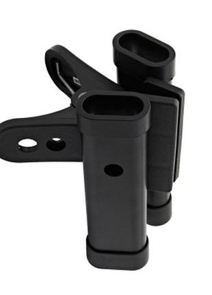 Держатель для барабанных палочек maxtone drumstick holder (sh-60)>>> задайте вопрос по товару в чате prom или
