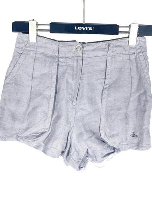 Шорты vivienne westwood anglomania