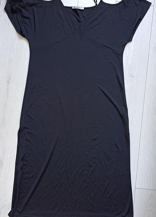 Женское платье