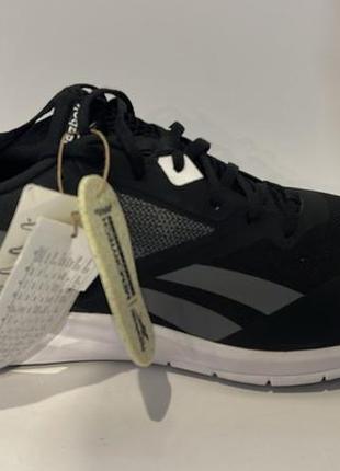 Reebok