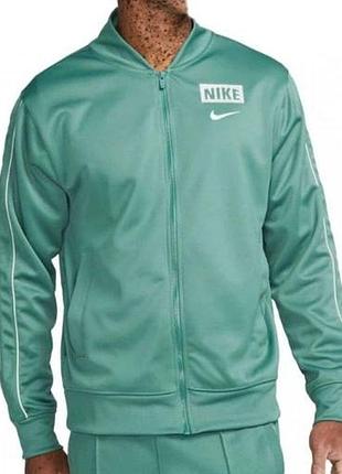 Кофта nike 2