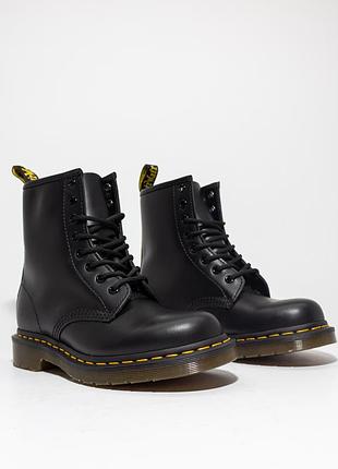 Ботинки dr martens оригинал