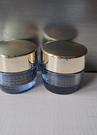 shiseido 5 мл