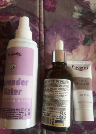 Набор косметики