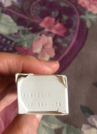 Набор косметики