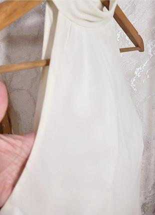 ❤️блуза блузка4 фото